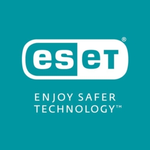 ESET Technology