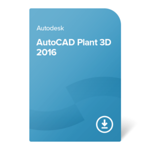 Autodesk Autodesk Plant Design Suites