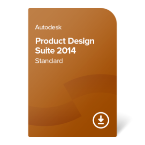 Autodesk Autodesk Product Design Suites