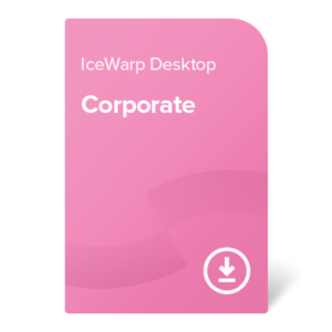 IceWarp IceWarp