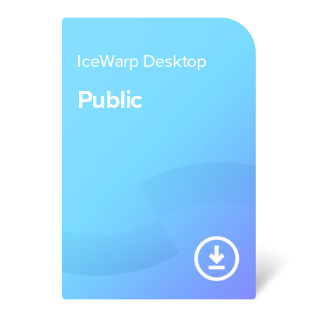 IceWarp IceWarp