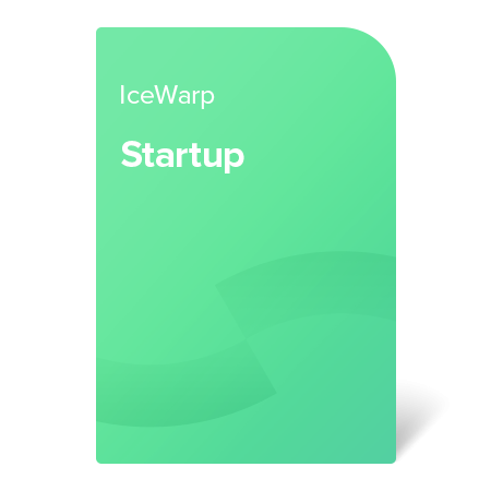 IceWarp IceWarp