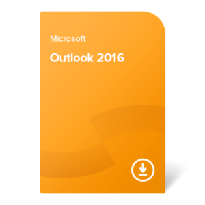 Microsoft Outlook