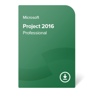 Microsoft Project