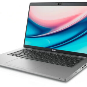 Dell Latitude 5420 HUN ( A-)