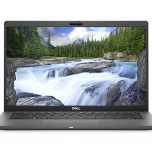 Dell Latitude 7410 HUN (A-)