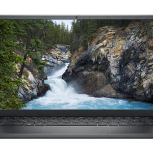 Dell Vostro 15 3510 USA-HUN (A-)