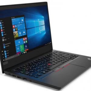 Lenovo ThinkPad E14 GEN 2