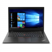 Lenovo ThinkPad L480 HUN (A-)