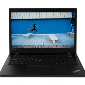 Lenovo ThinkPad L490 HUN