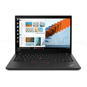 Lenovo ThinkPad T14 (Gen1) HUN A-