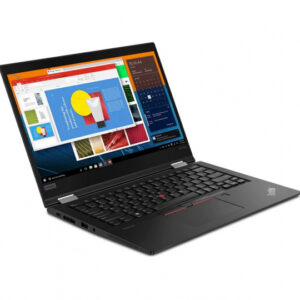 Lenovo ThinkPad X13 Yoga Gen 1 Touch HUN (A-)