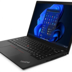 Lenovo ThinkPad X13 Yoga Gen 3 Touch HUN A-