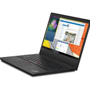 Lenovo ThnkPad E490 HUN